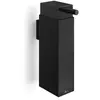 Zack LINEA Distributeur de savon liquide, 40405,