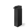 Zack LINEA Distributeur de savon liquide, 40406,