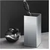 Zack ANGOLO Porte-parapluie, 50478,