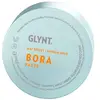 Glynt Bora Paste pâte coiffante matifiante 20 ml