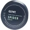 Glynt Spider Cream Hold Factor 2 Crème 20 ml