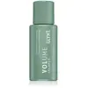 Glynt Volume shampoing volumisant pour cheveux fins 50 ml