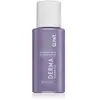 Glynt Derma Regulate Shampooing 4 50 ml