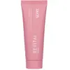 Glynt Revital masque illuminateur pour cheveux colorés 50 ml