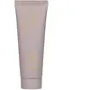 Glynt Nutri Mask masque nourrissant pour cheveux secs et sensibilisés 50 ml