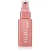Glynt Revital Care Spray après-shampoing sans rinçage protection de couleur 50 ml