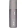Glynt Merak Dynamic Spray spray cheveux pour une fixation élastique 50 ml