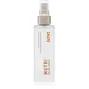 Glynt Nutri Shine Spray huile cheveux brillance pour cheveux secs 100 ml