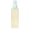 Glynt VOLUME Energy Spray pour cheveux fins et fins, 100 ml, non parfumé