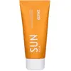 Glynt Sun masque hydratant pour cheveux exposés au chlore, au soleil et à l'eau salée 100 ml