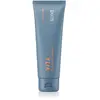 Glynt Vita thermo-crème de lissage pour cheveux indisciplinés 100 ml