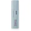 Glynt Venice spray lissant pour cheveux 150 ml