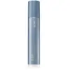 Glynt Rok mousse volumisante pour cheveux 200 ml