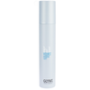 Glynt Velvet mousse cheveux pour une fixation naturelle 200 ml