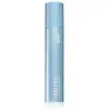 Glynt Velvet mousse cheveux fixation extra forte 200 ml