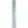 Glynt BLIZZARD Ice Spray Shampoing sec Facteur 1 200 ml