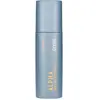 Glynt Alpina Lotion Setting Facteur de maintien 4 150 ml
