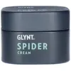 Glynt Spider Cream crème stylisante pour cheveux 75 ml