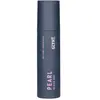 Glynt Define gel coiffant effet "wet look" fixation extra forte 100 ml
