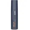 Glynt JELLY Extreme Styler Facteur de maintien 5 100 ml