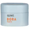 Glynt Bora Paste pâte coiffante matifiante 75 ml