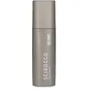 Glynt SCIROCCO Lac Spray de maintien 4 200 ml