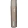 Glynt Merak spray cheveux fixation moyenne 300 ml