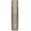 Glynt Vento laque cheveux extra fort 300 ml