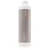 Glynt Nutri Oil Elixir huile pour tous types de cheveux 500 ml