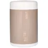 Glynt Nutri Mask masque nourrissant pour cheveux secs et sensibilisés 1000 ml