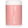 Glynt Revital masque illuminateur pour cheveux colorés 1000 ml