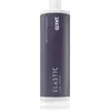 Glynt Elastic Curl Spray gel fortifiant cheveux pour protéger les chev...