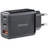 Intenso Chargeur Mural Usb W65acc