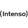 Disque dur intenso 3812480