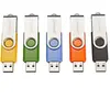 Clé Usb Basic Line 32 Go - Intenso