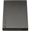 Memory Board 2,5` Disque Dur Externe usb 3.0 Anthracite 2TO - Intenso