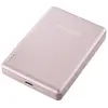 Intenso Batterie Externe Mw10000 Magsafe 10000mah