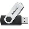 Intenso Clé Usb Inten-3543492