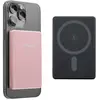 Intenso Batterie Externe Mw5000 Magsafe 5000mah