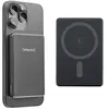 Intenso Batterie Externe Mw5000 Magsafe 5000mah