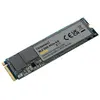 Intenso 3836470 disque SSD 2 To M.2 PCI Express 4.0 NVMe
