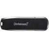 Intenso Speed Line 512GB USB Stick 3.2 Gen 1x1 (3533493)