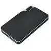 Cartouche d'encre originale intenso 3826461 noir
