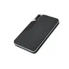 TX100 ssd 500GB 1.8 inch usb 3.2 Gen1 Black (3826451) - Intenso