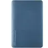 Intenso Intenso Disque dur externe Memory Safe 1 To, bleu