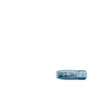 Intenso Rainbow Line lecteur USB flash 4 Go USB Type-A 2.0 Bleu