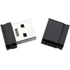 Intenso Micro Line lecteur USB flash 8 Go USB Type-A 2.0 Noir