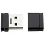 Intenso Micro Line lecteur USB flash 16 Go USB Type-A 2.0 Noir