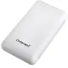 Batterie supplémentaire Intenso XS20000 7313552 LiPo 20000 mAh 1 pc(s)