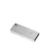 INTENSO Clé USB 3.0 Premium Line - 128 Go CABLAGE UNIVERSEL - 180879